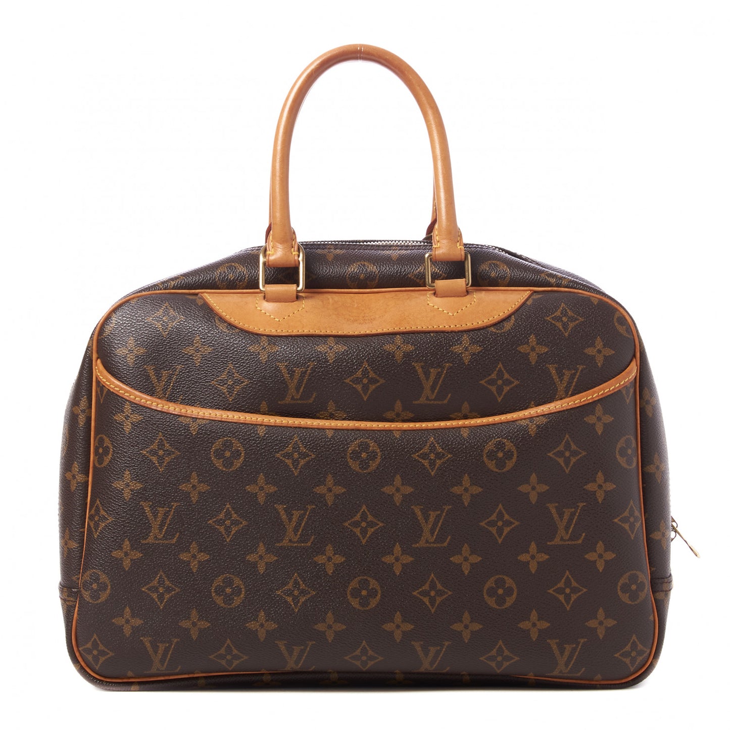 Monogram Deauville