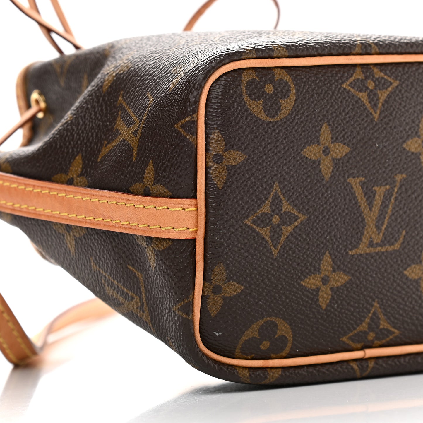 Monogram Nano Noe