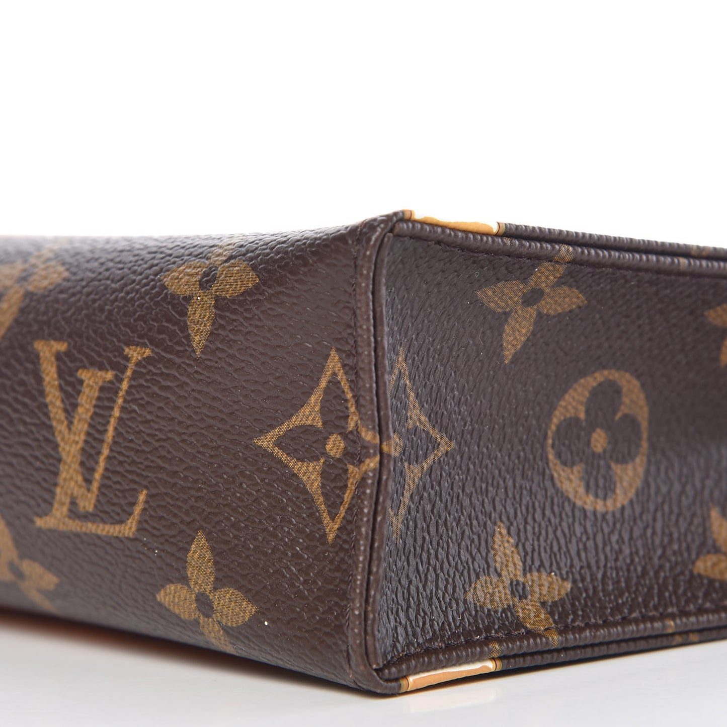 Monogram Summer Trunks Toiletry Pouch 26
