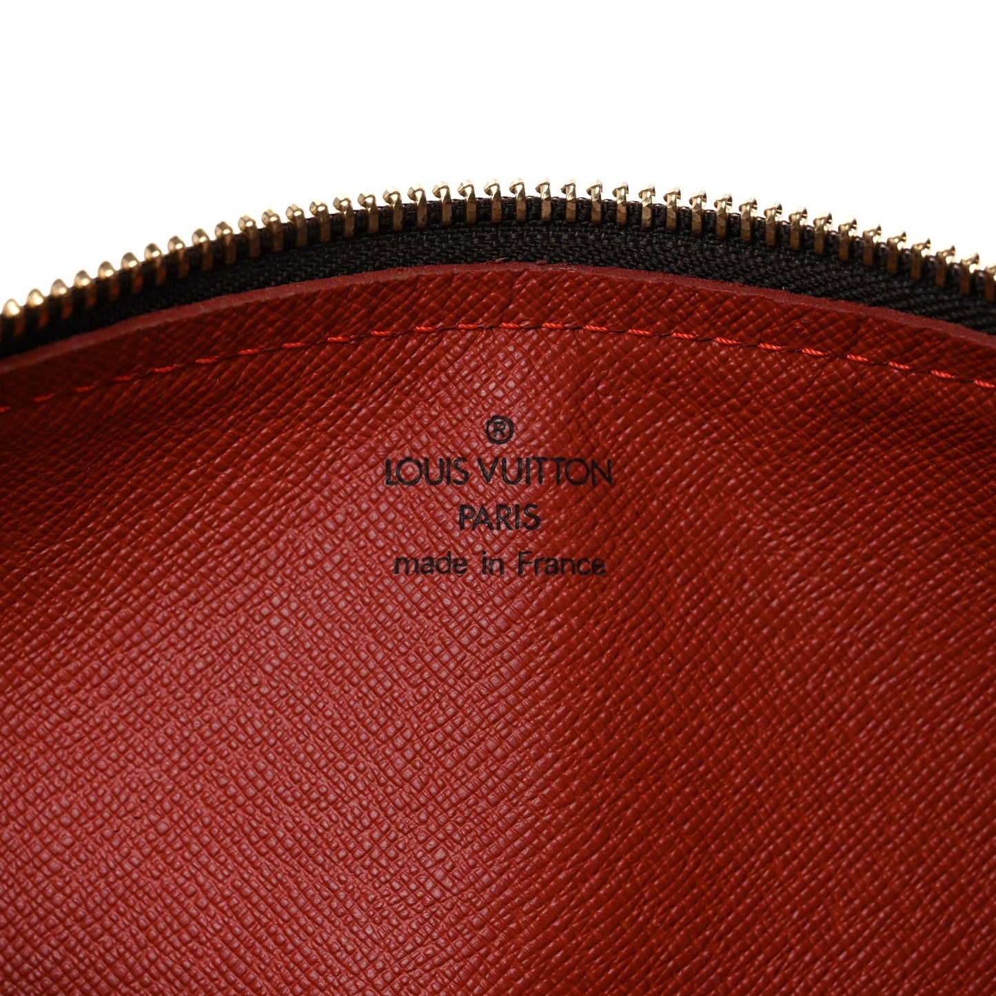 Damier Ebene Papillon 26