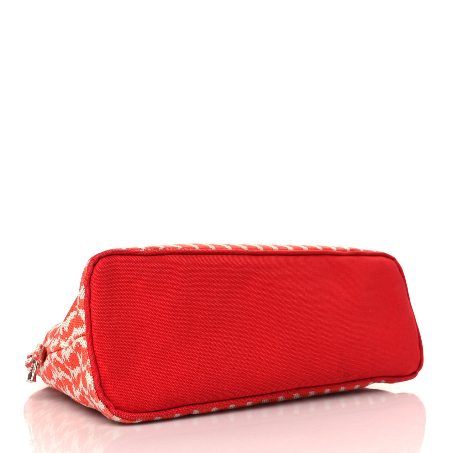 Cotton Animaux Pixel Bolide Case