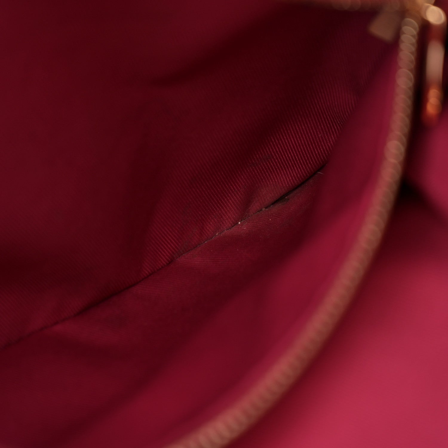 Louis Vuitton Monogram Graceful MM Pivoine 12 of 16