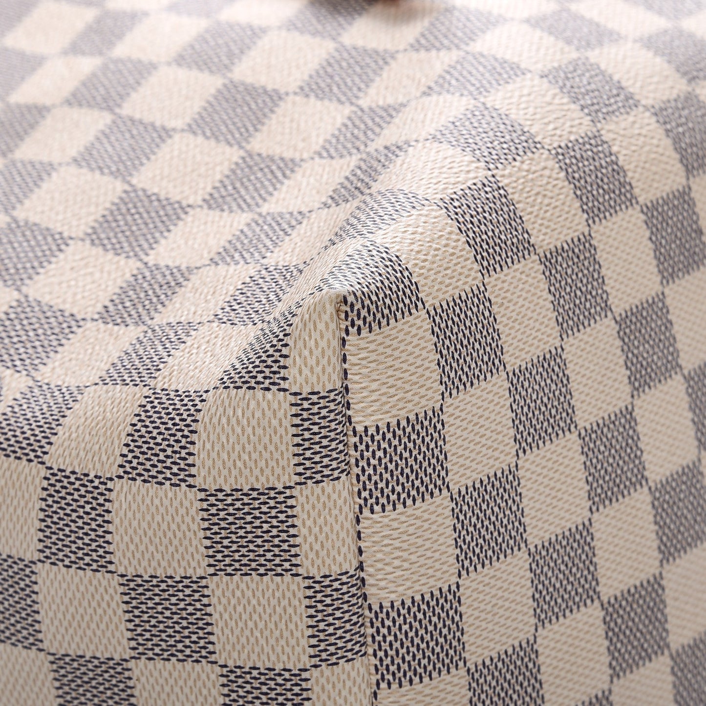 Damier Azur Sperone Backpack