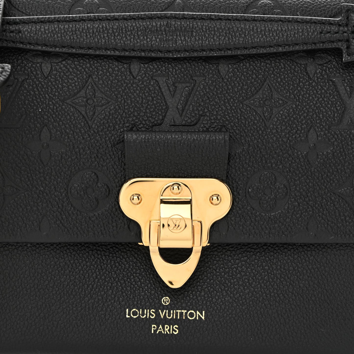 Empreinte Vavin PM Black