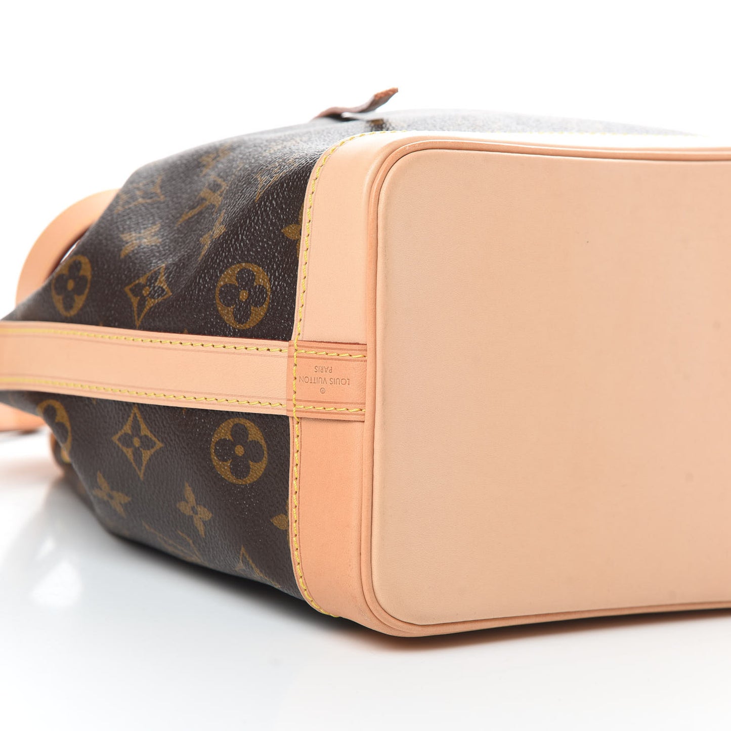 Monogram Noe BB