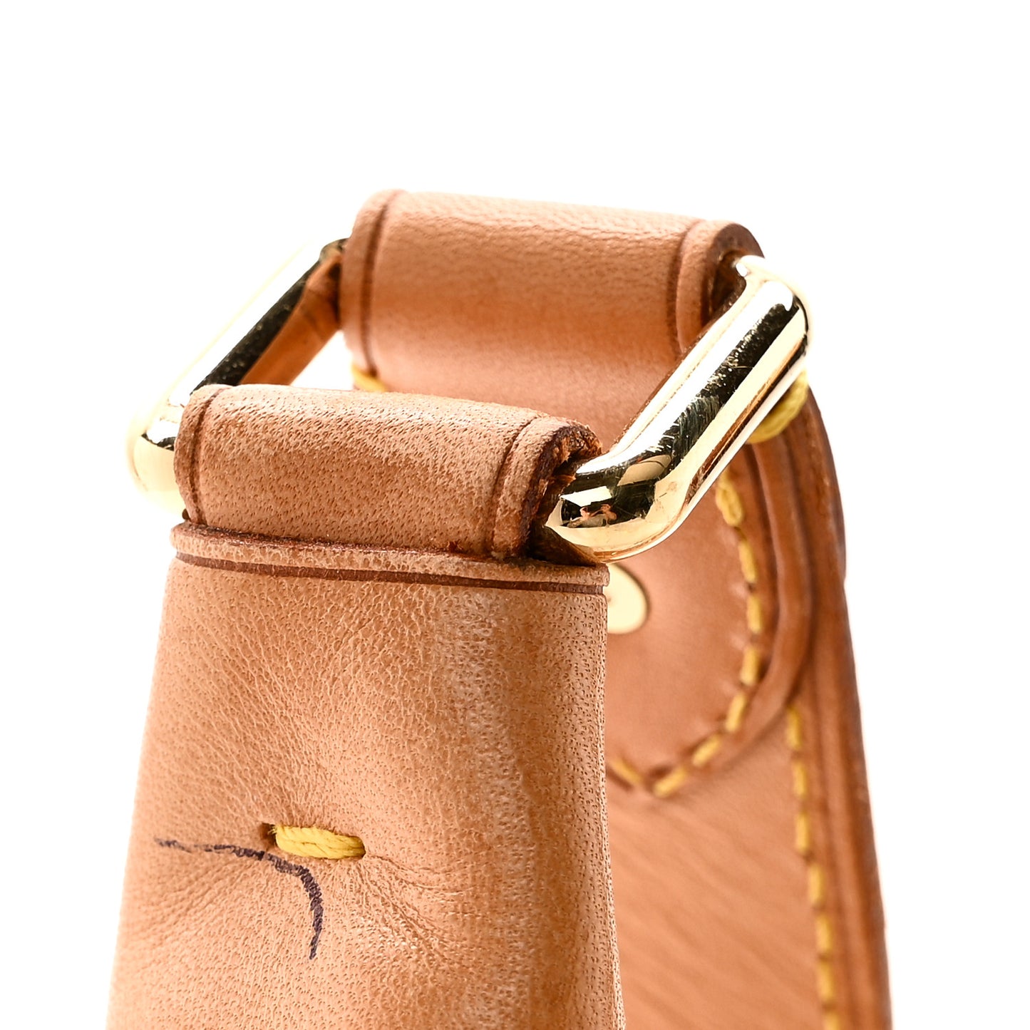 Monogram Multicolor Boulogne White