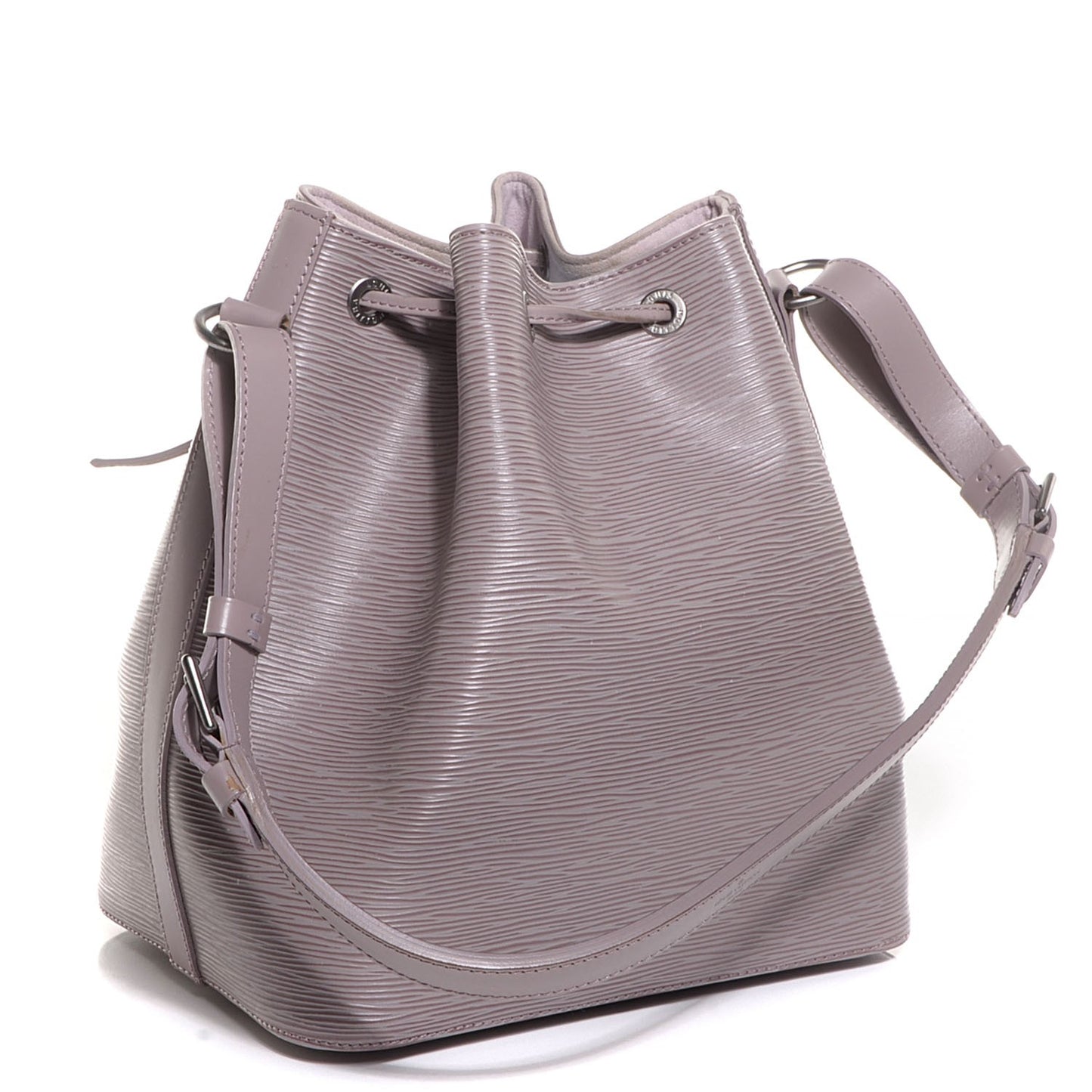 Epi Noe Lilac
