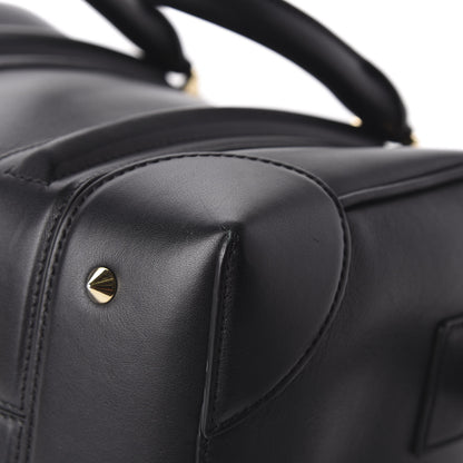 Givenchy Calfskin Mini Lucrezia Black 12 of 13
