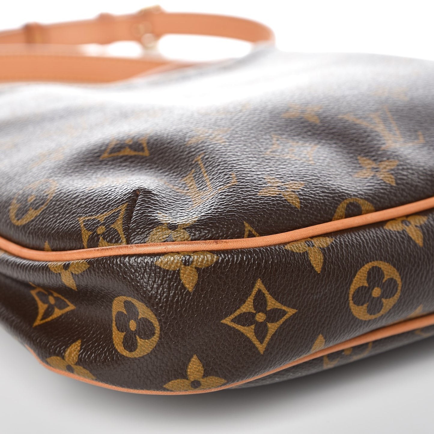 Monogram Odeon PM