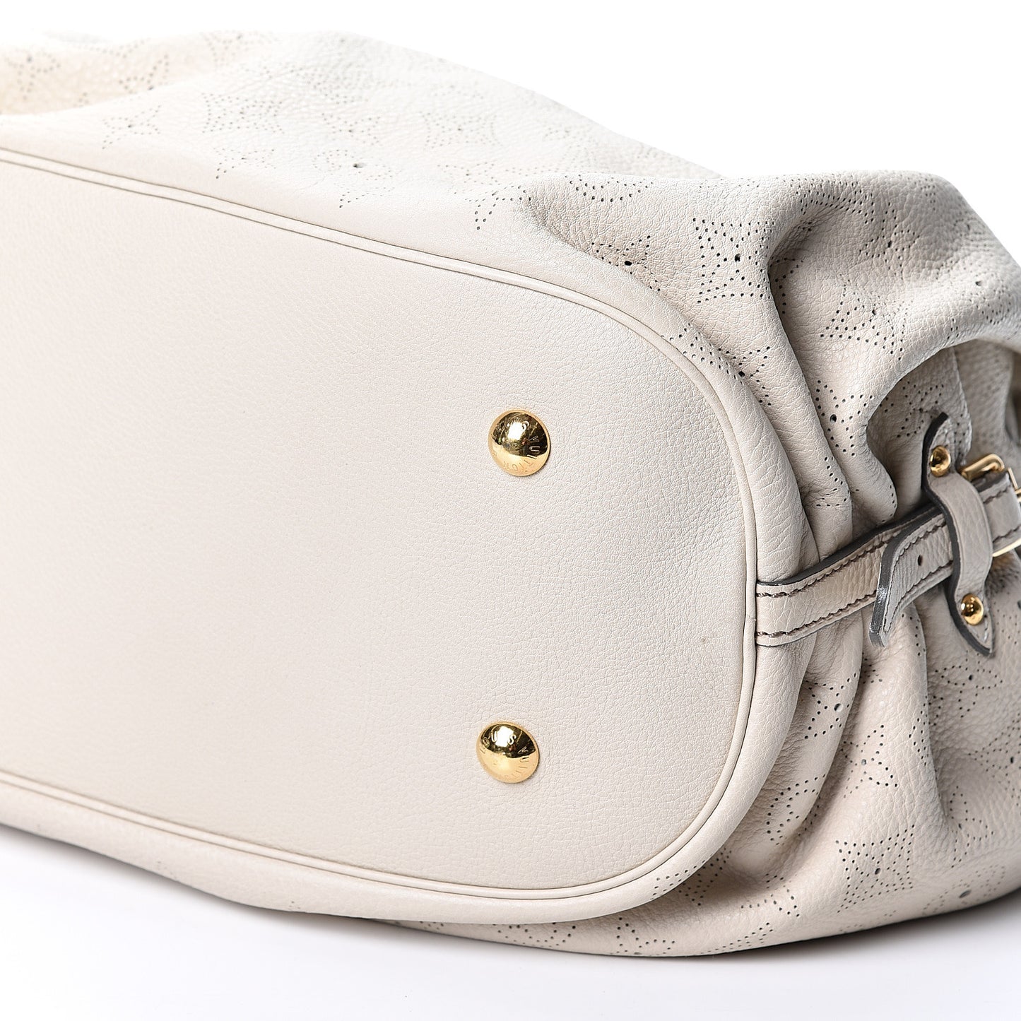Mahina XL Ivory