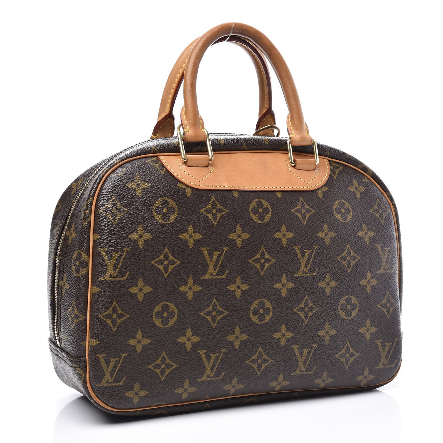 Monogram Trouville