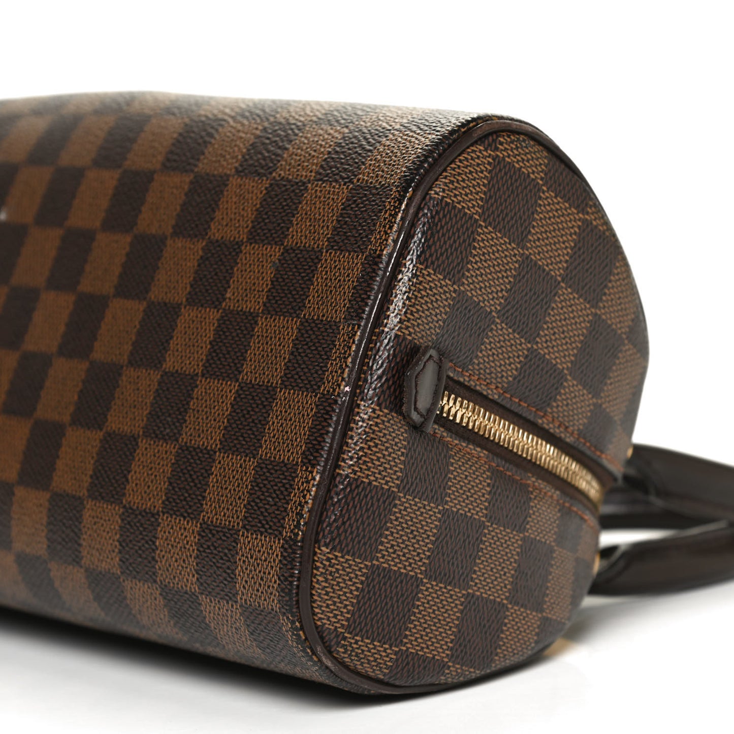 Damier Ebene Ribera Mini