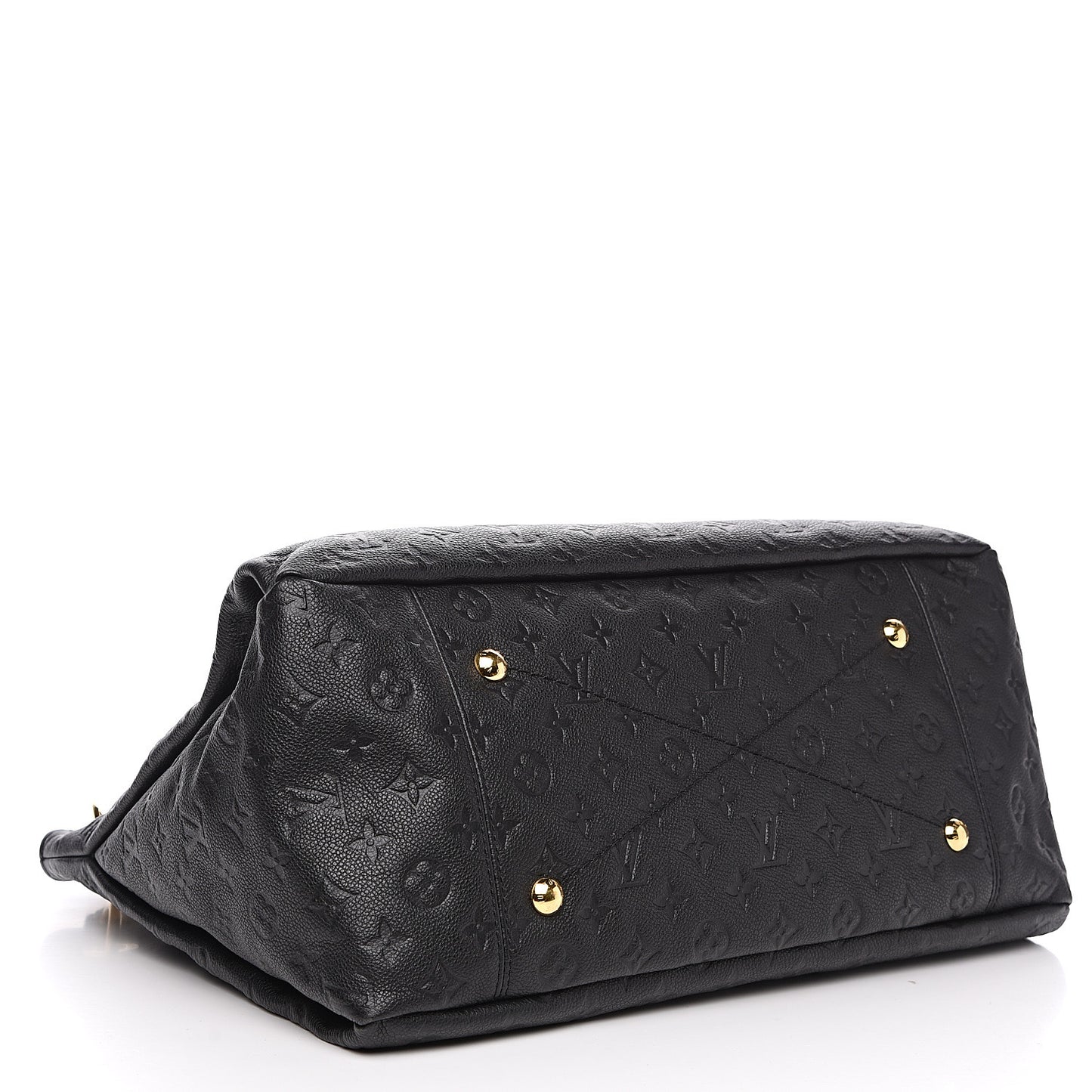 Empreinte Artsy MM Black