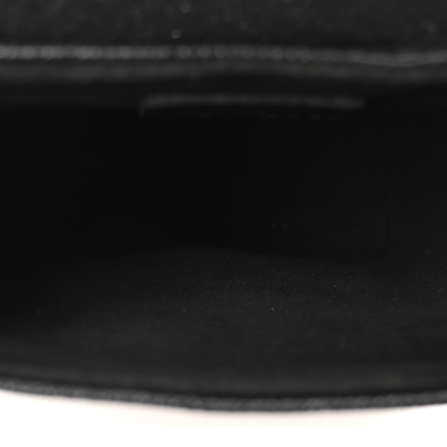 Louis Vuitton Empreinte Monogram Giant Tiny Backpack Black 5 of 9