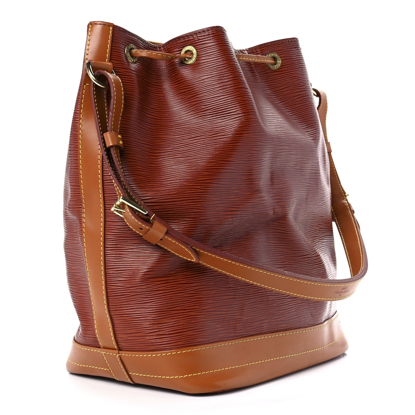Epi Noe Kenyan Fawn Cipango