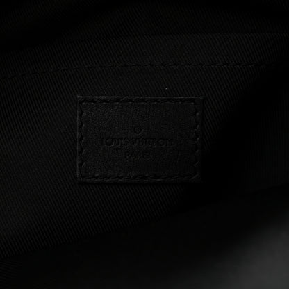 Louis Vuitton Reverse Monogram Palm Springs Backpack PM 6 of 10