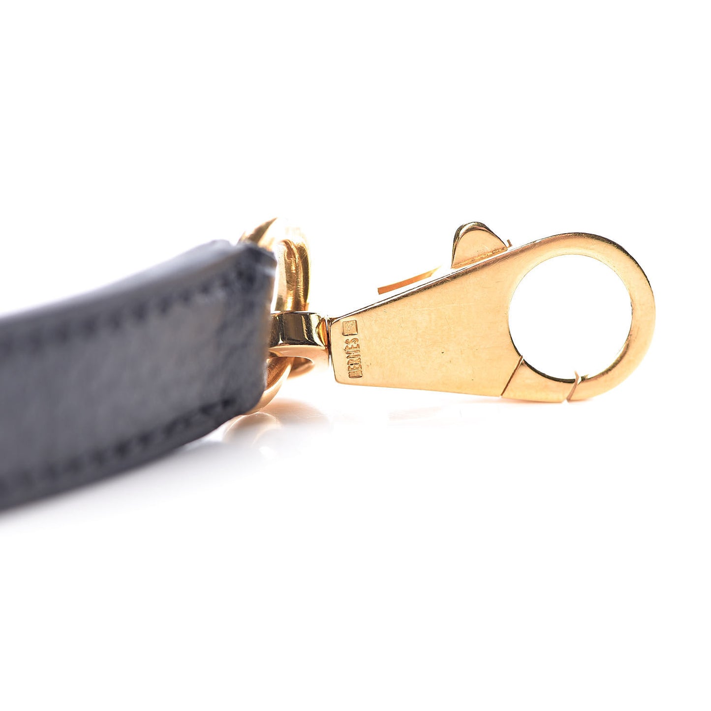 Ardennes Kelly Retourne 32 Black
