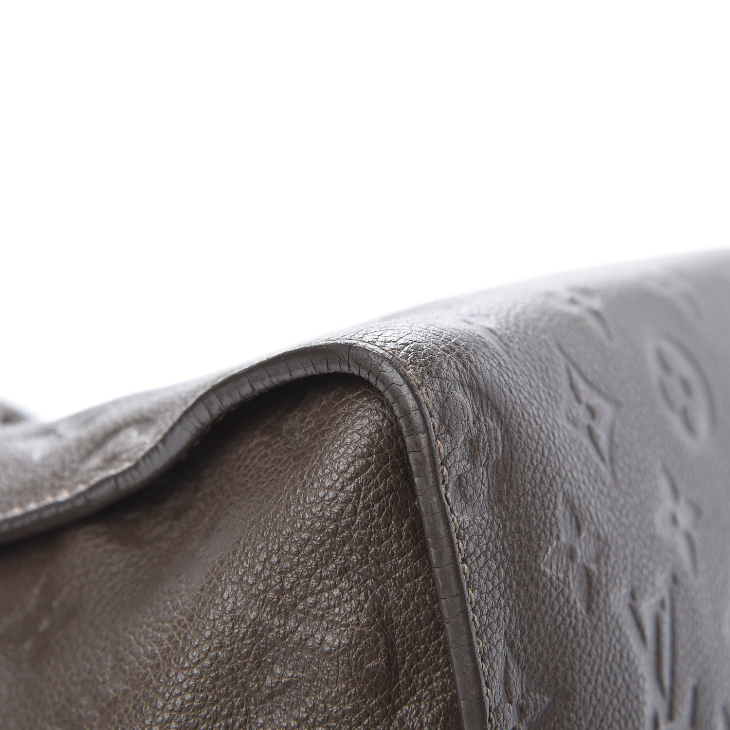 Louis Vuitton Empreinte Lumineuse PM Ombre 9 of 14
