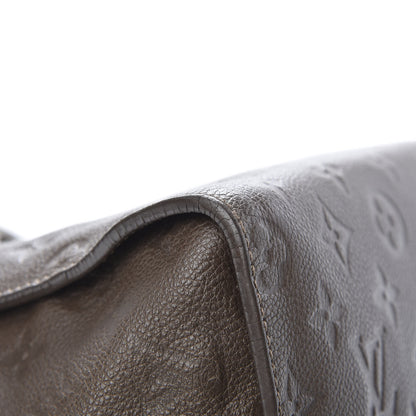 Louis Vuitton Empreinte Lumineuse PM Ombre 9 of 14