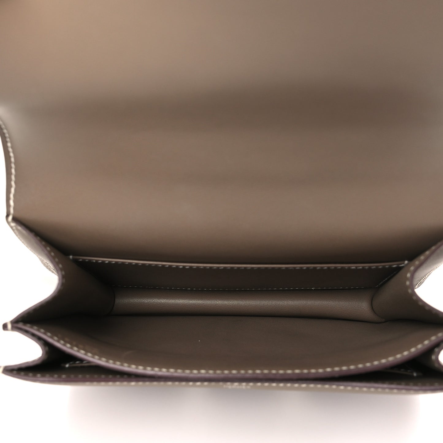 Swift Constance 18 Etoupe