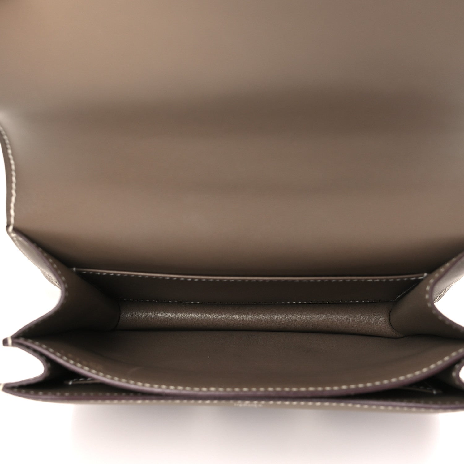 Hermes Swift Constance 18 Etoupe 5 of 10