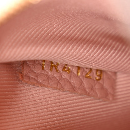Louis Vuitton Damier Ebene Bond Street Magnolia 7 of 12