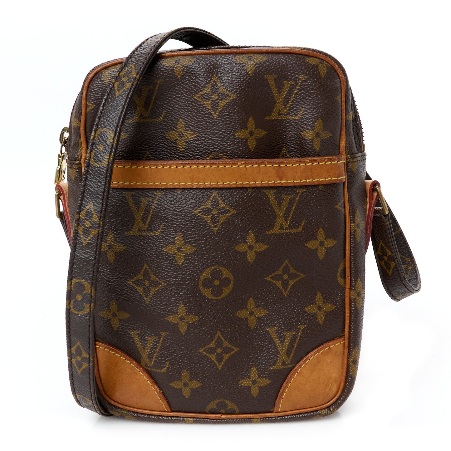 Monogram Danube 21