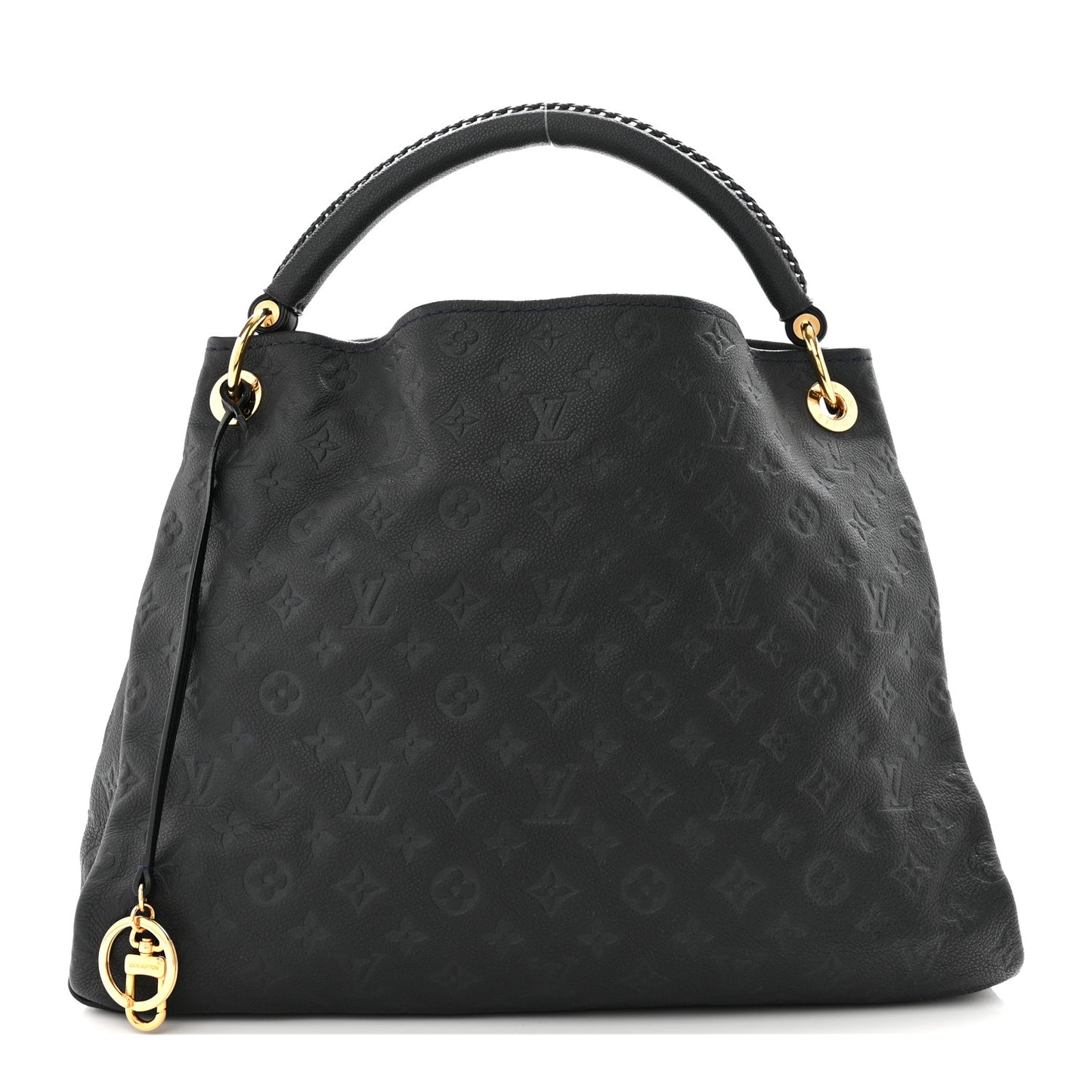 Empreinte Artsy MM Infini