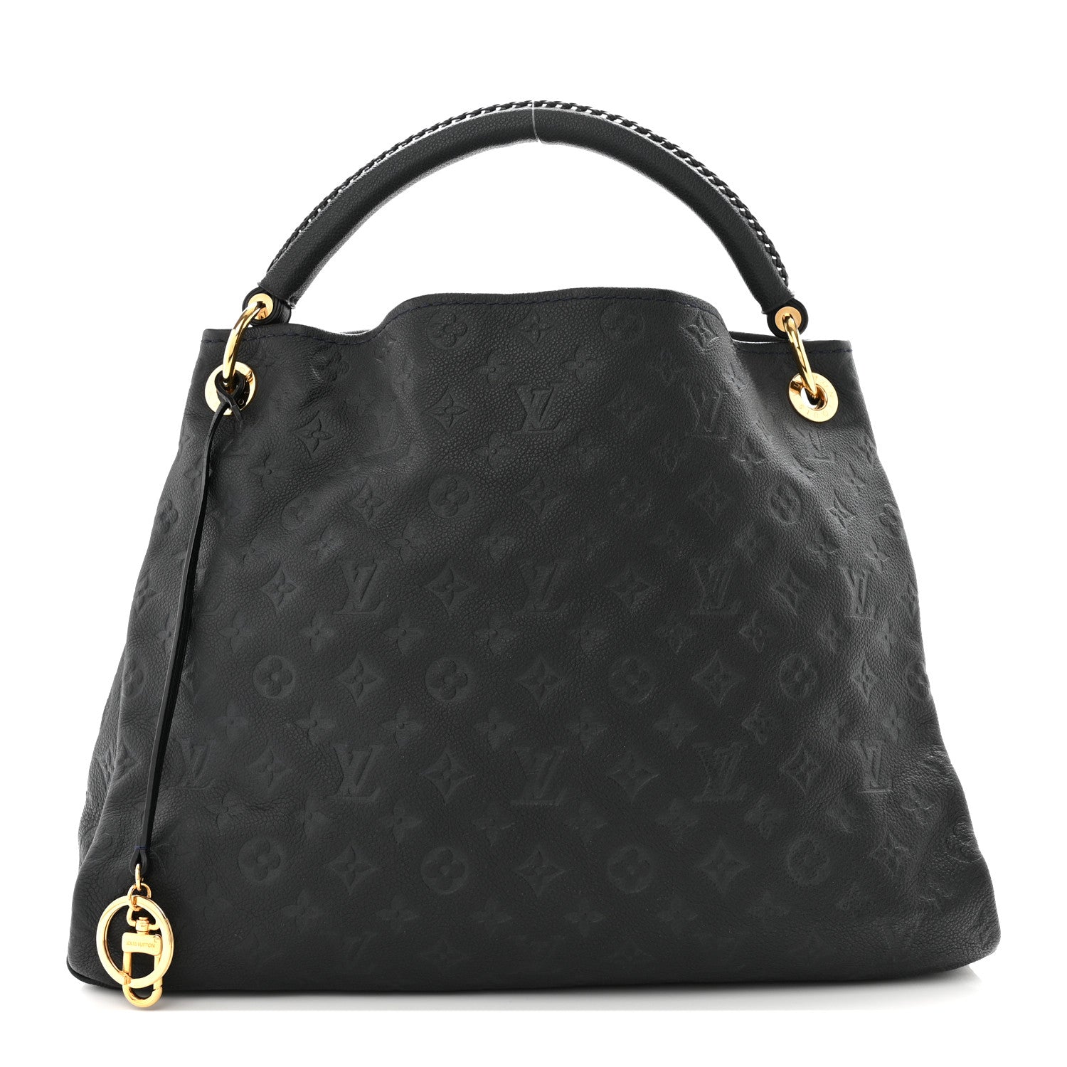 Louis Vuitton Empreinte Artsy MM Infini 1 of 9
