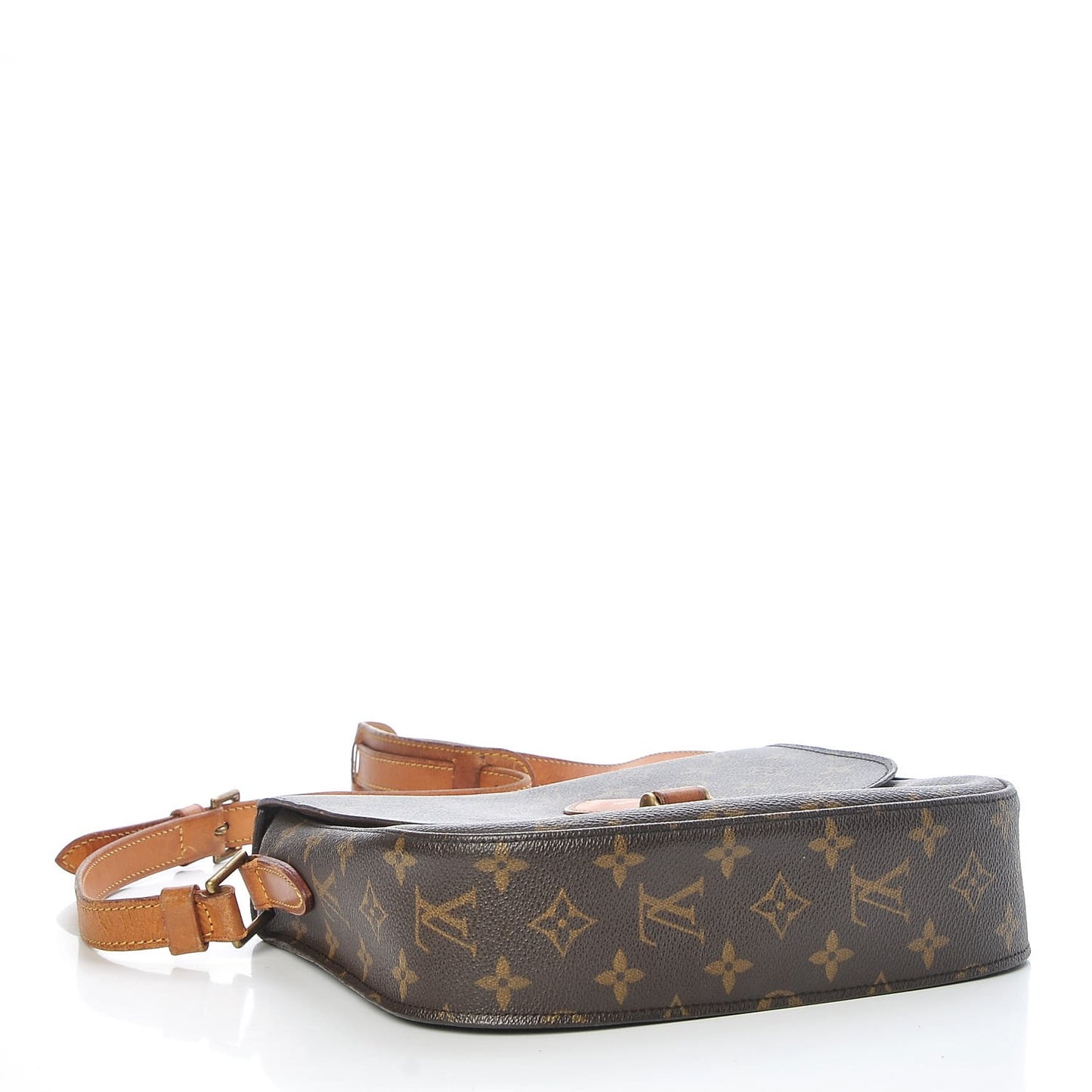Monogram Saint Cloud GM