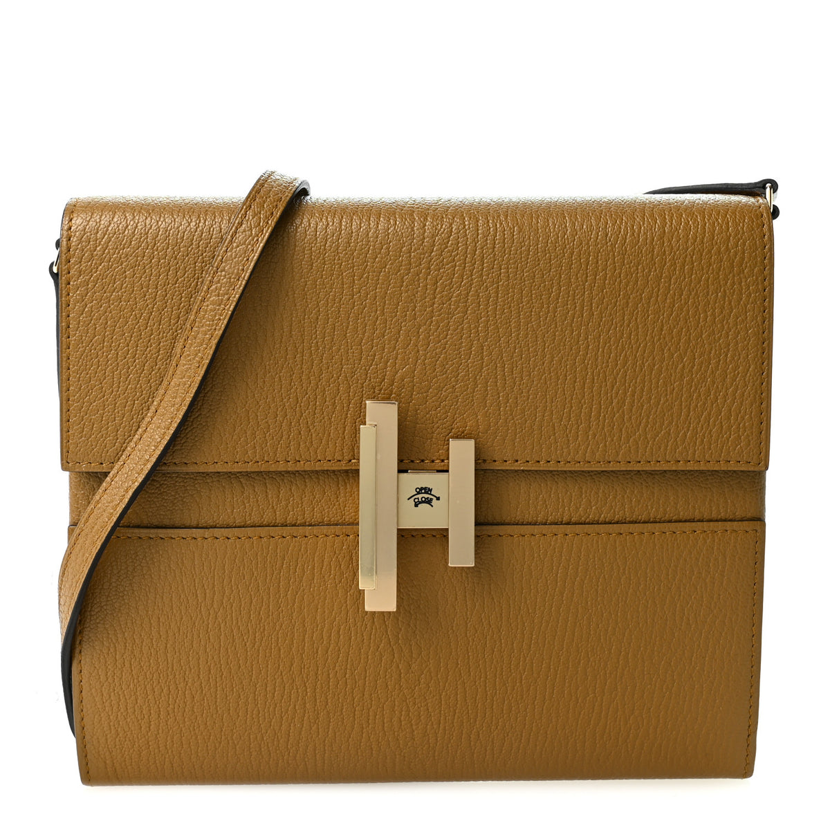 Chevre Mysore Cinhetic To Go Wallet Kraft