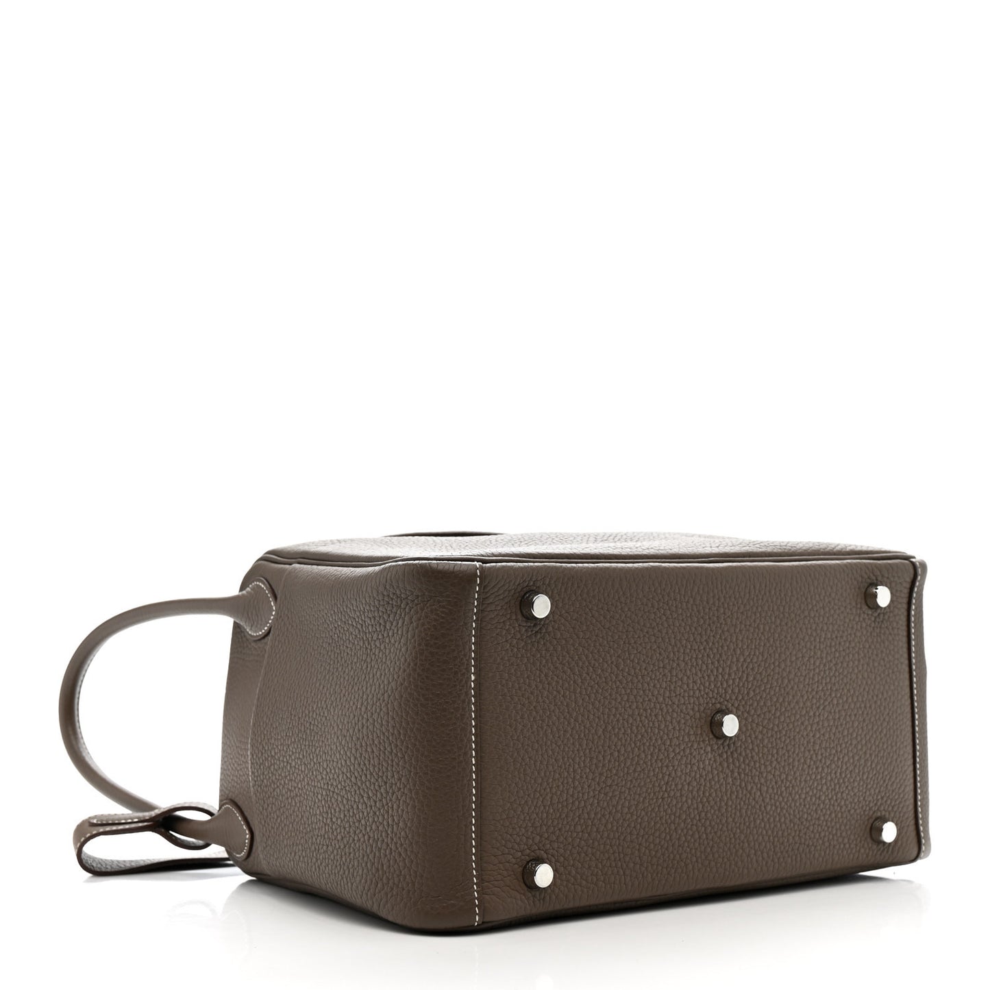 Taurillon Clemence Lindy 30 Etoupe