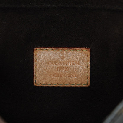 Louis Vuitton Monogram Metis 6 of 7