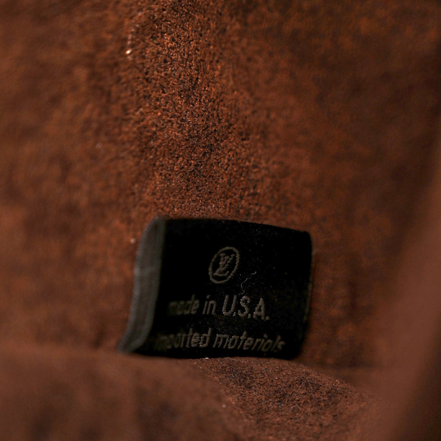 Louis Vuitton Monogram Pochette Metis 6 of 12
