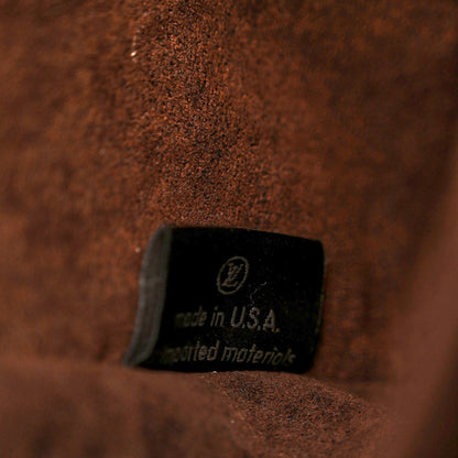 Louis Vuitton Monogram Pochette Metis 6 of 12