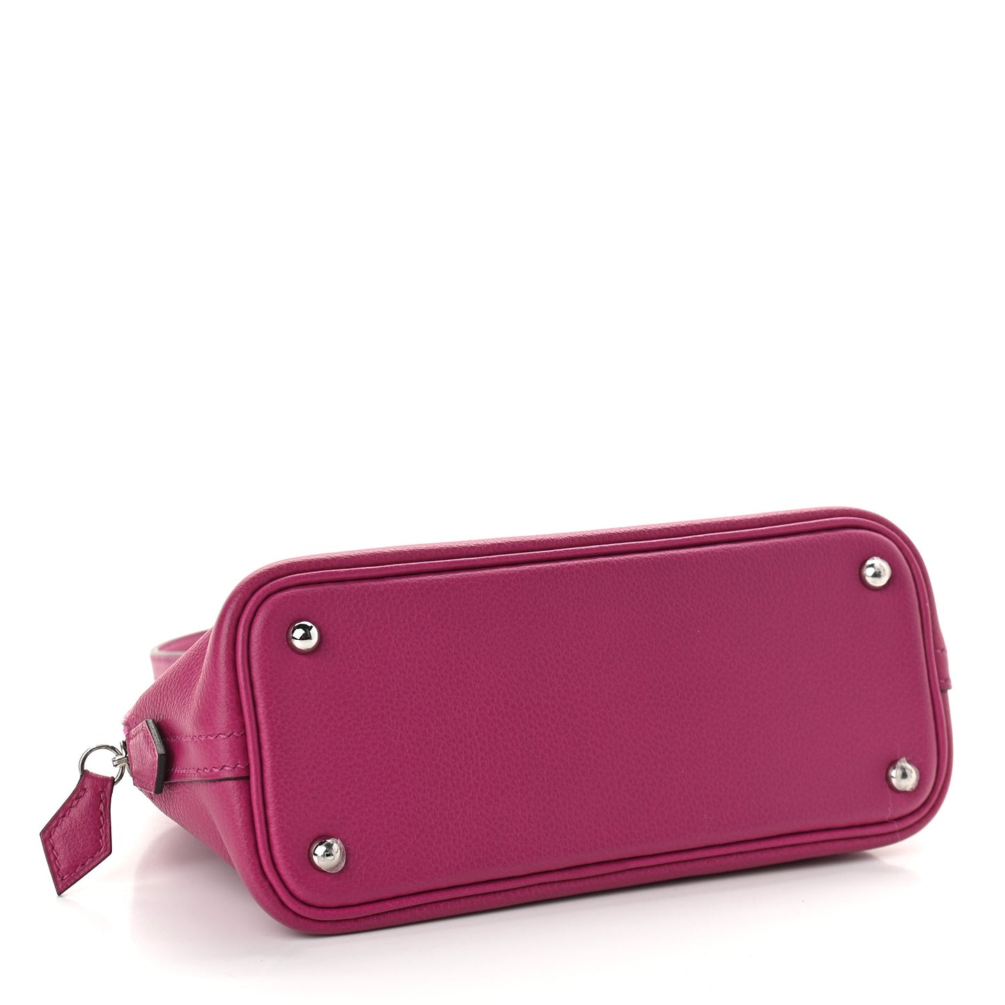 Evercolor Mini 1923 Bolide Rose Pourpre