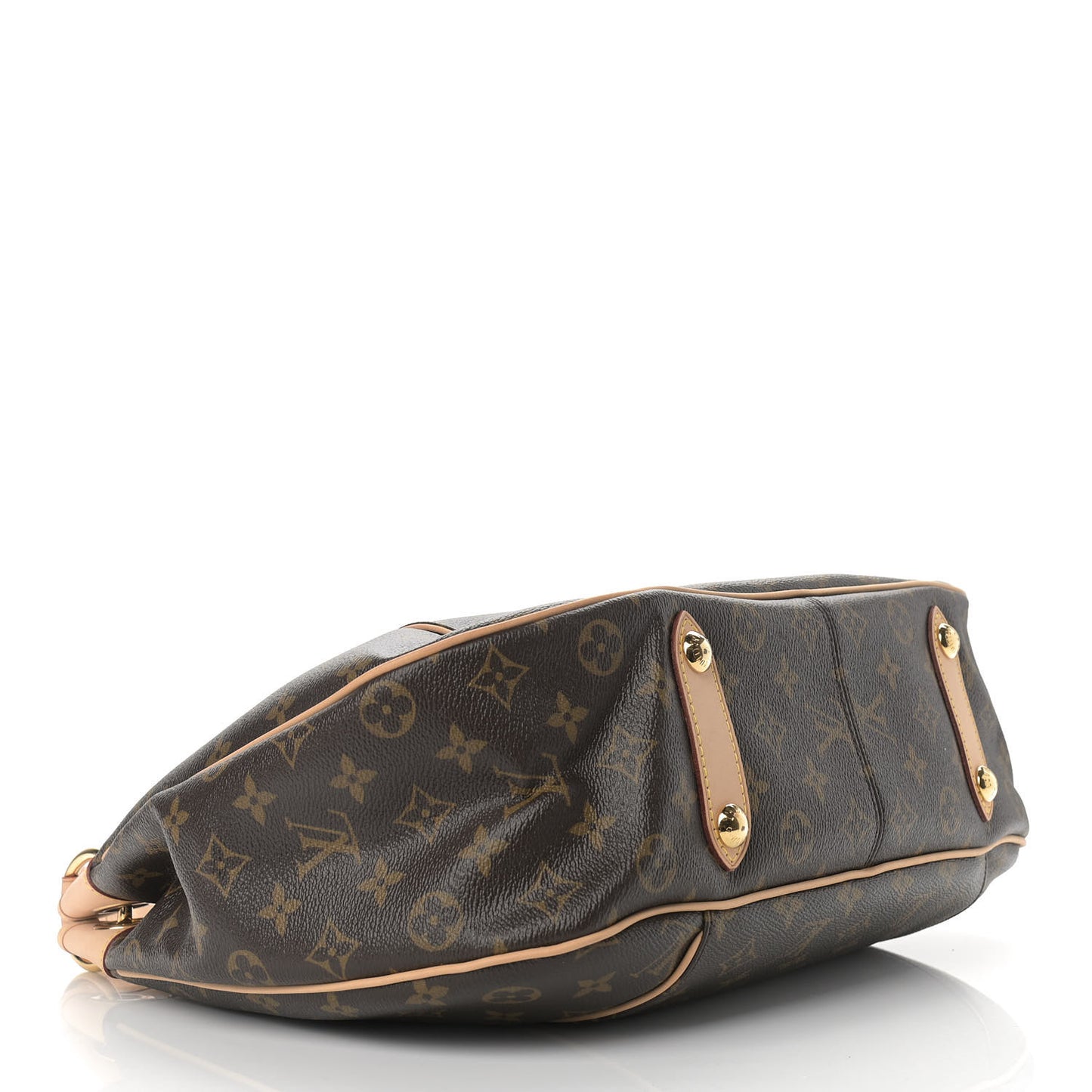 Monogram Galliera PM