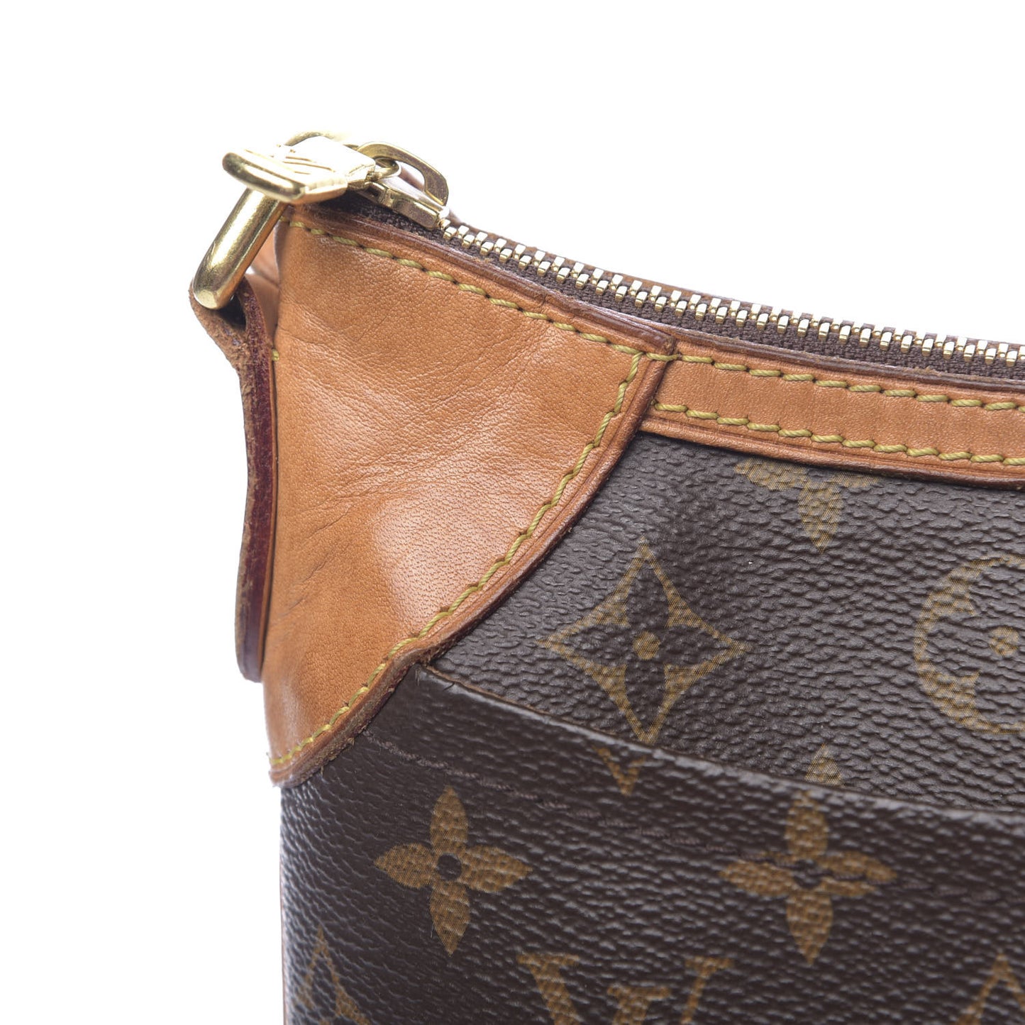 Monogram Odeon PM