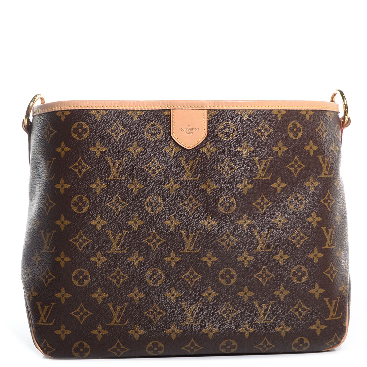 Monogram Delightful PM