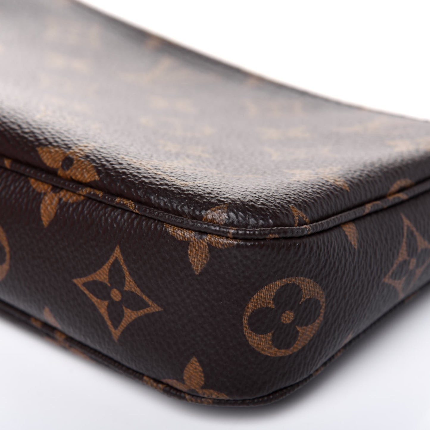 Monogram Pochette Accessories NM