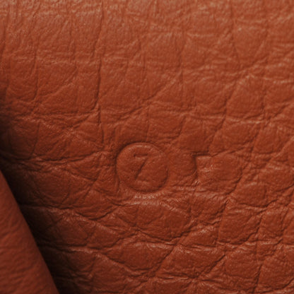 Hermes Taurilllon Clemence Christine Etrusque 7 of 10