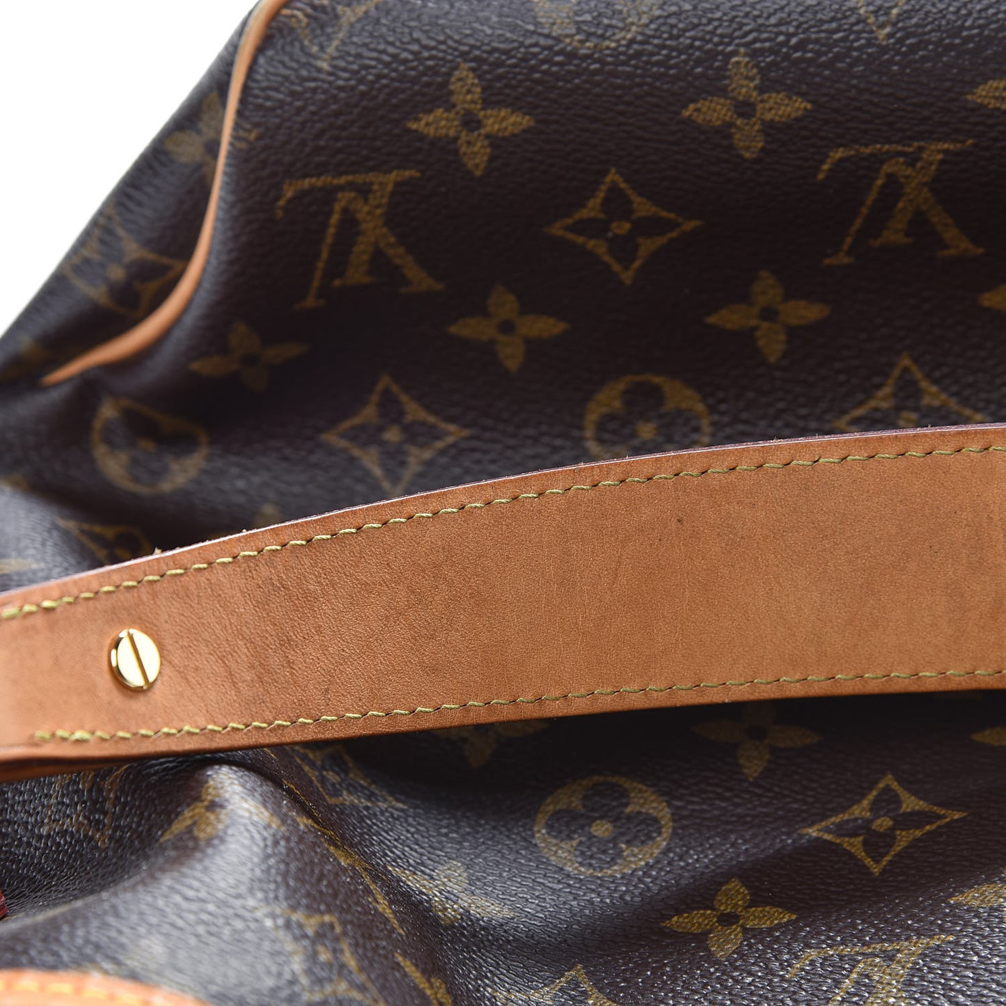 Monogram Delightful PM