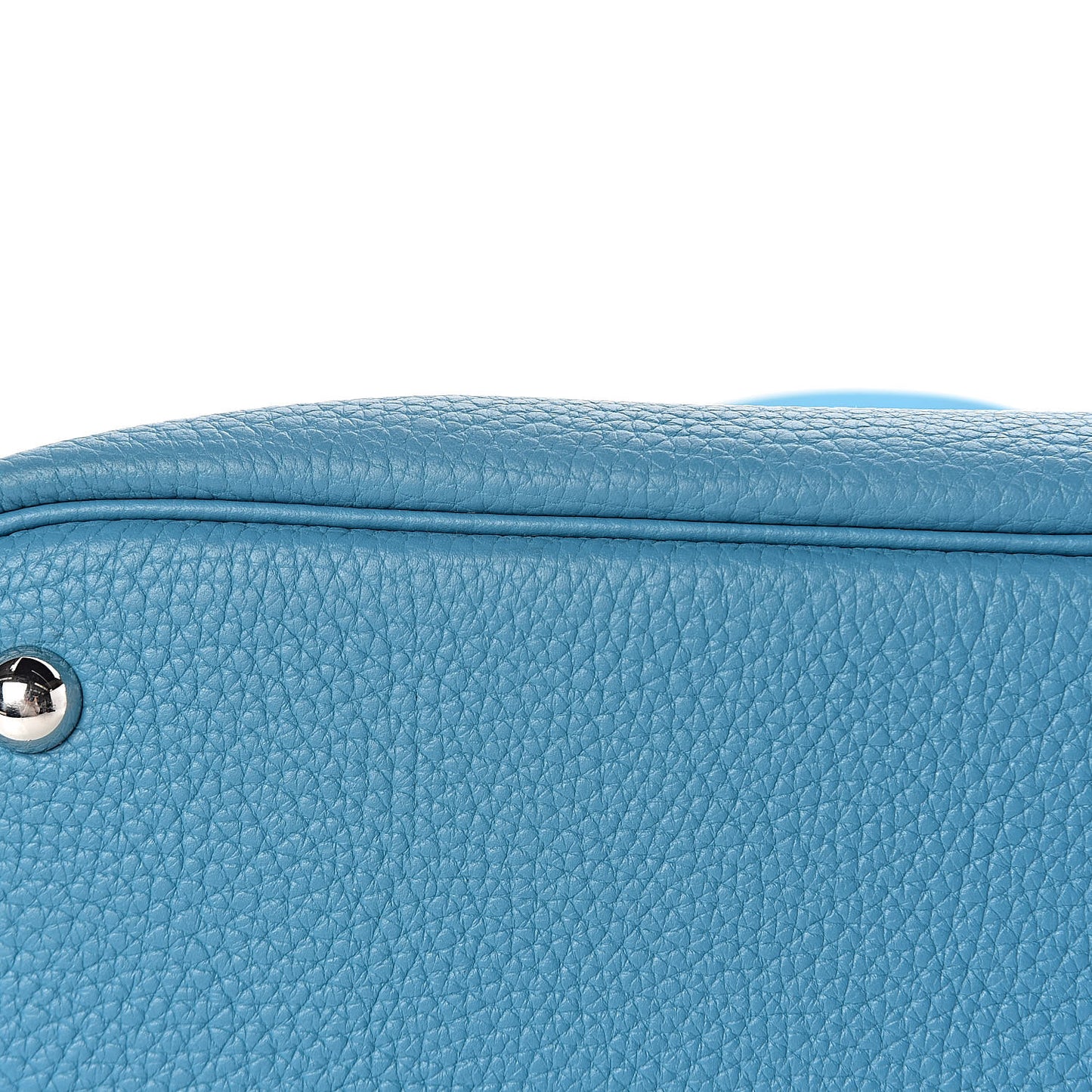 Togo Bolide 35 Turquoise