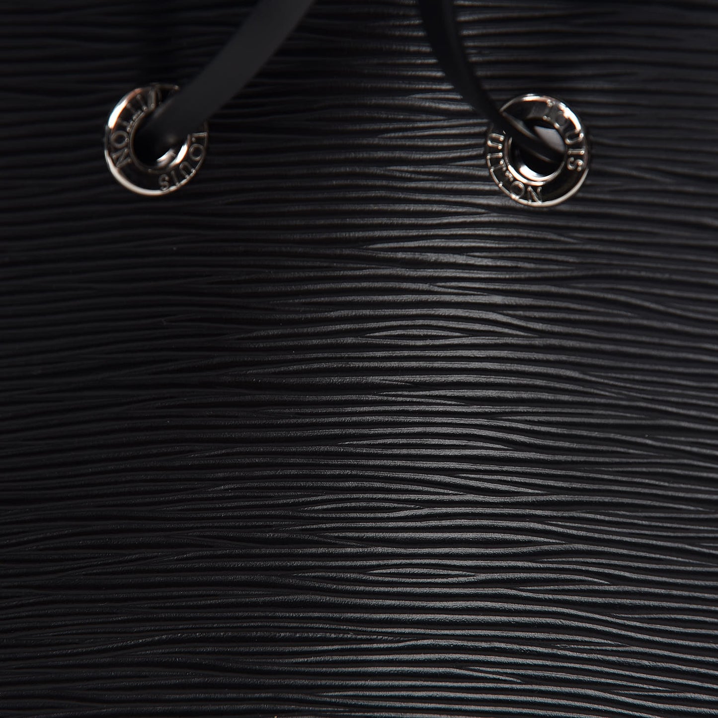 Epi Neonoe Black