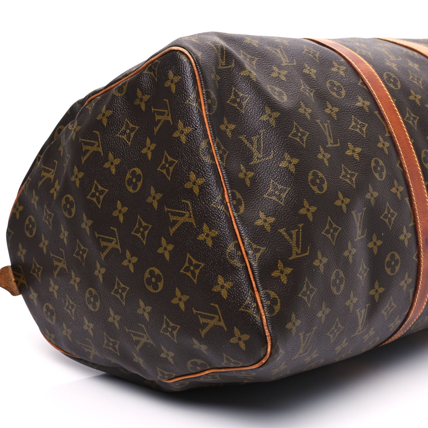 Monogram Keepall 55