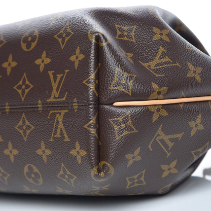 Louis Vuitton Monogram Turenne PM 11 of 11