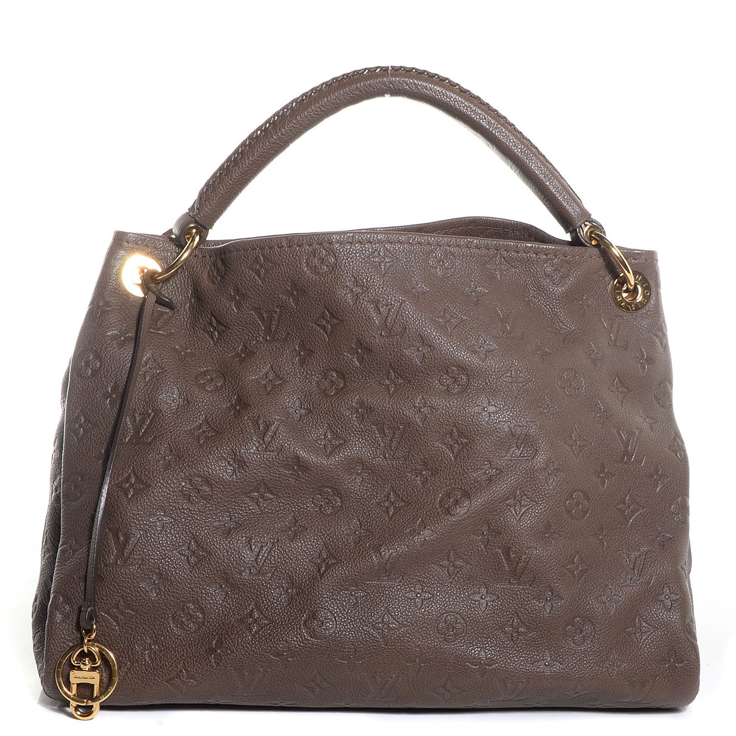 Empreinte Artsy MM Ombre
