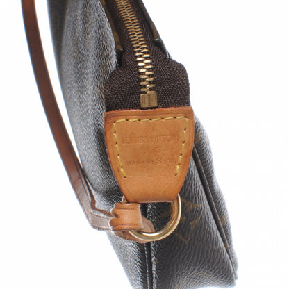 Louis Vuitton Monogram Pochette Accessories 4 of 7