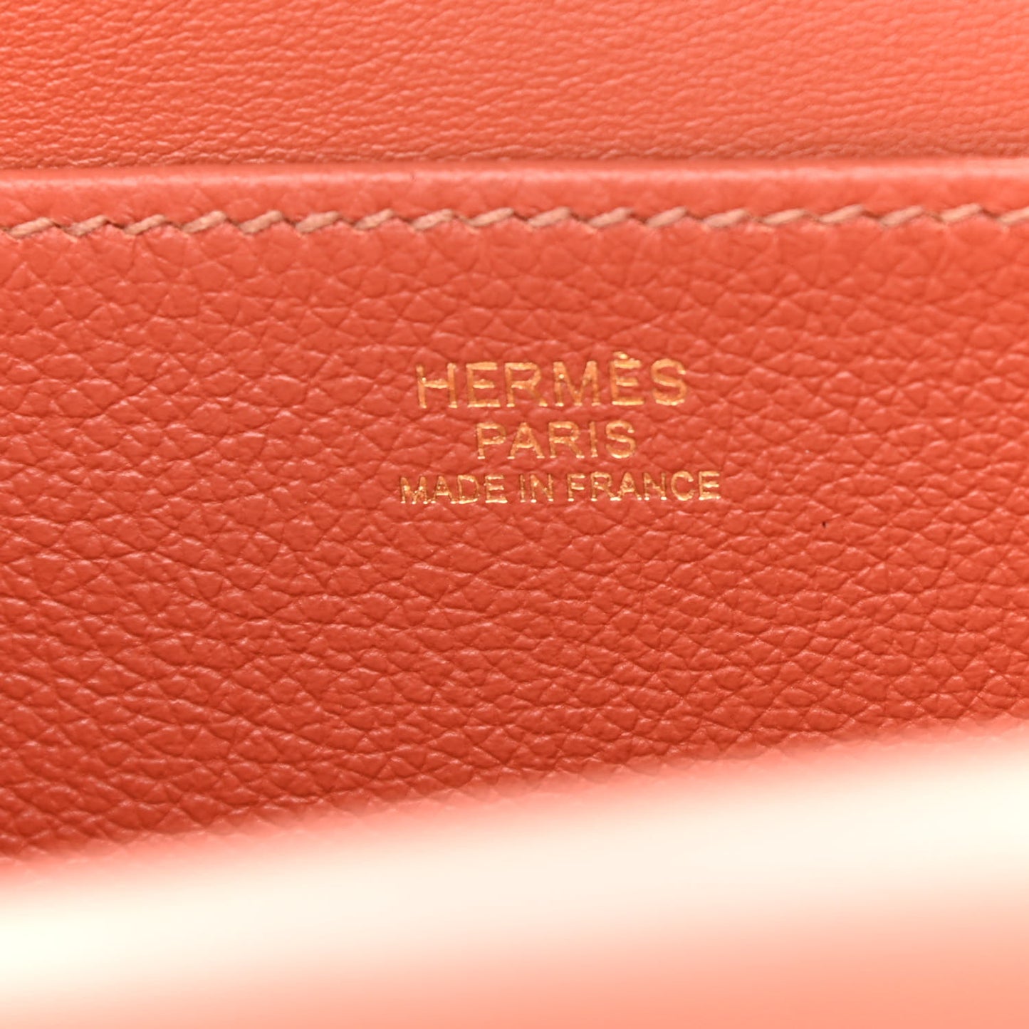 Evercolor Halzan 25 Blush