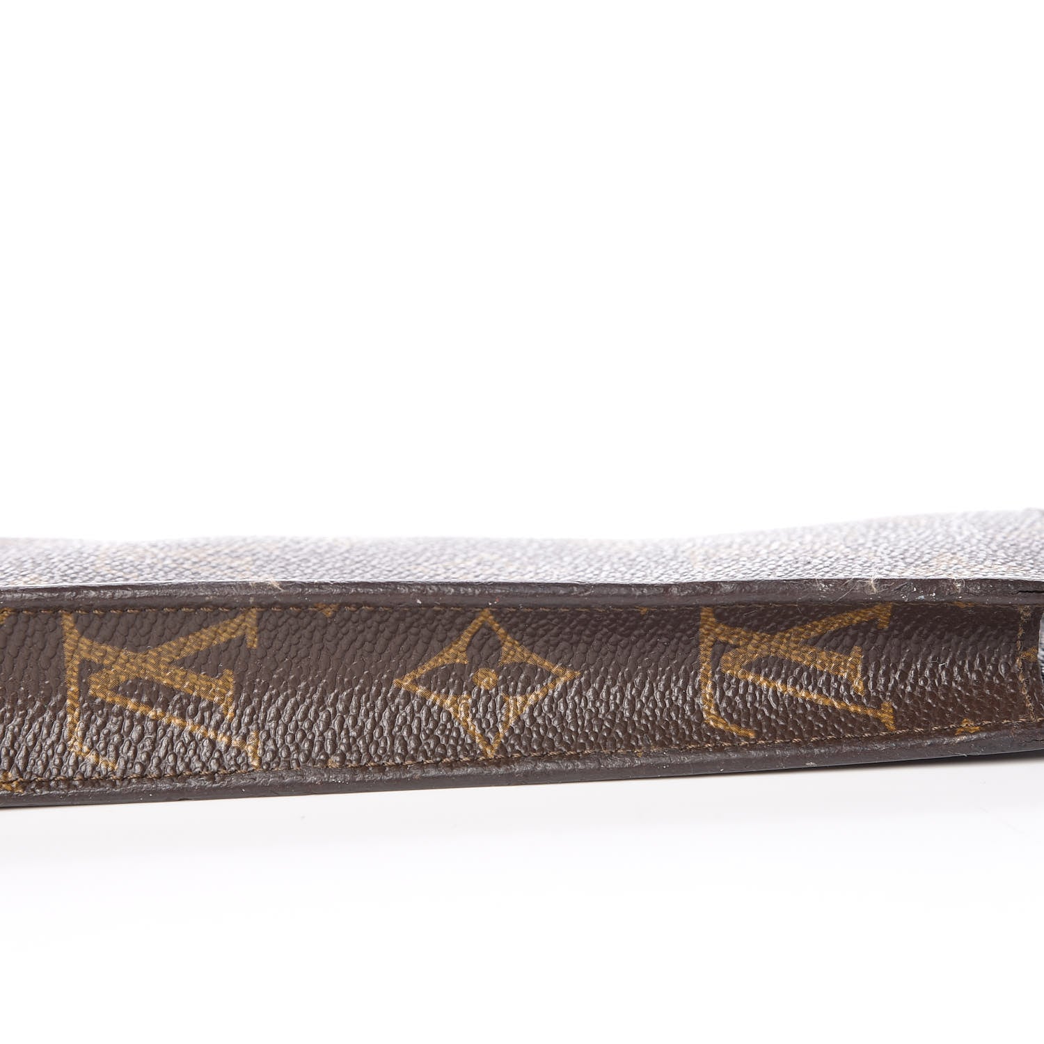 Louis Vuitton Monogram Sunglasses Case 9 of 12